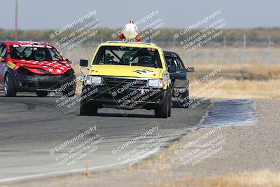 media/Sep-28-2024-24 Hours of Lemons (Sat) [[a8d5ec1683]]/10am (Star Mazda)/